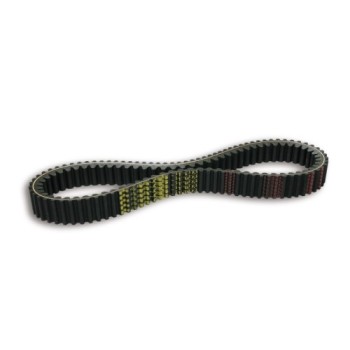 correa x kevlar belt mhr yamaha t max 500 6114674