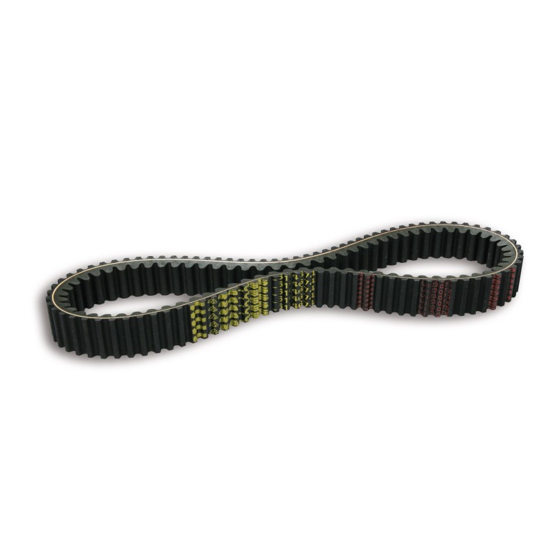 correa x kevlar belt mhr yamaha t max 500 6114674