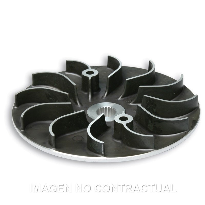 semipolea ventilvar kymco superdink 300 6114701b