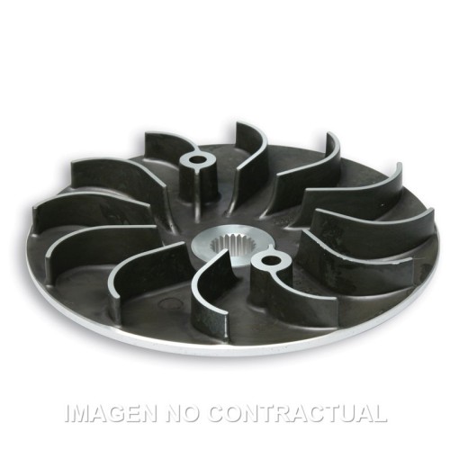 semipolea ventilvar kymco superdink 300 6114701b