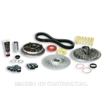 over range yamaha t max 500 6114885