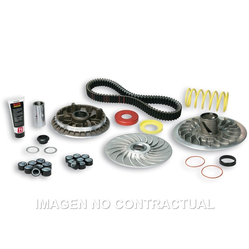 over range yamaha t max 500 6114885