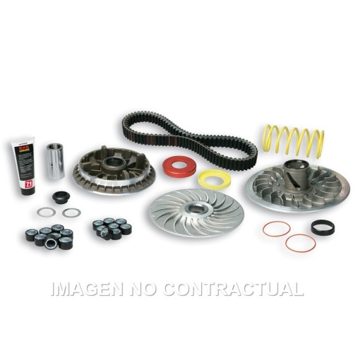 over range yamaha t max 500 6114885