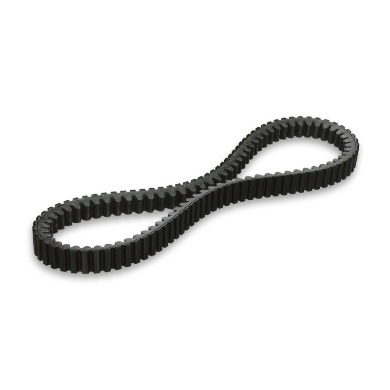 correa x kevlar belt piaggio beverly sport touring 6115279