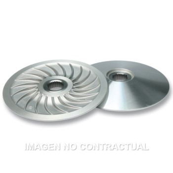 semipolea ventilvar yamaha t max 530 6115285b