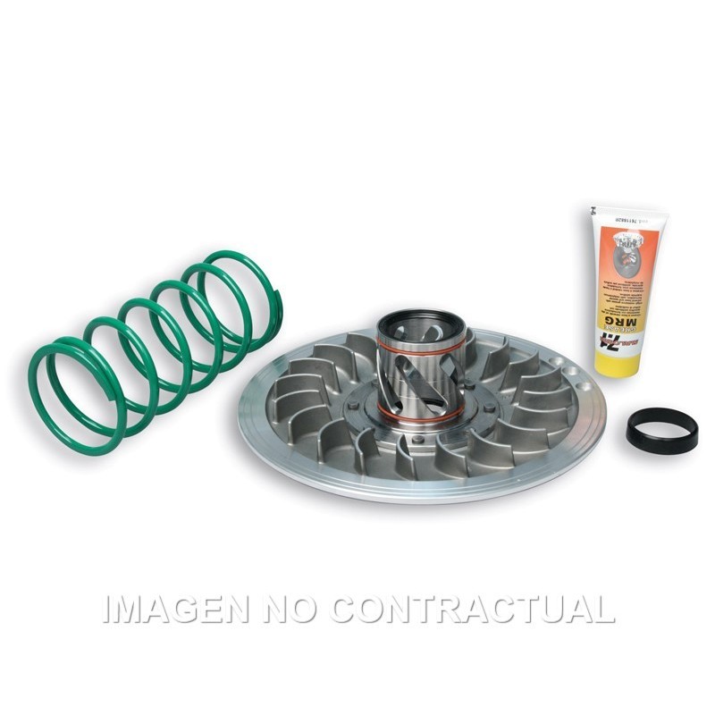 semipolea movil torque driver yamaha t max 530 6115289