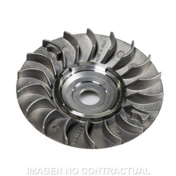 semipolea ventilvar malossi over range piaggio 6115790b