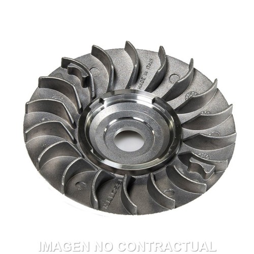 semipolea ventilvar malossi over range piaggio 6115790b