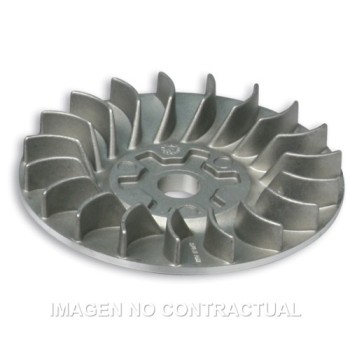 semipolea ventilvar motor minarelli 6115833