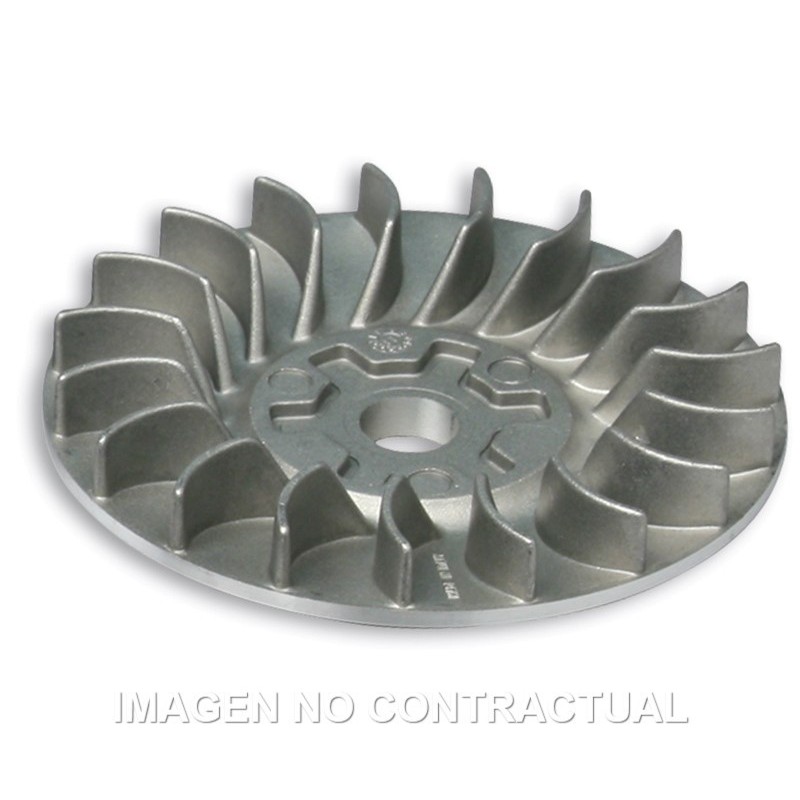 semipolea ventilvar motor minarelli 6115833