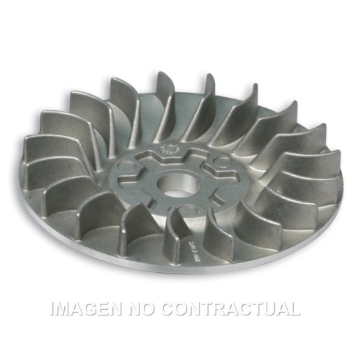 semipolea ventilvar motor minarelli 6115833