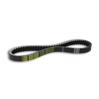 correa transmision malossi yamaha cygnus x 125 6116419