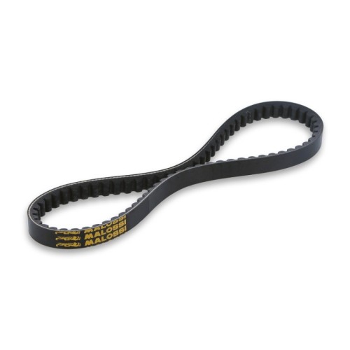 correa transmision x belt malossi motor minarelli 6117010