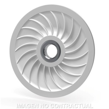 semipolea ventilvar kymco ak 550 6117884b