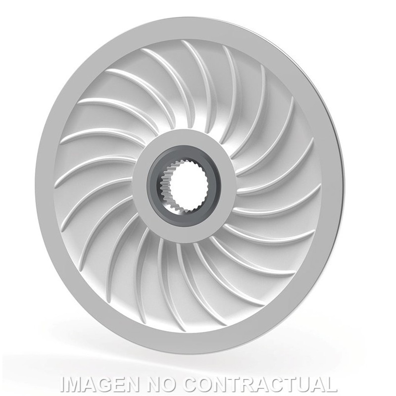 semipolea ventilvar kymco ak 550 6117884b