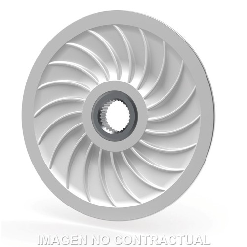 semipolea ventilvar kymco ak 550 6117884b