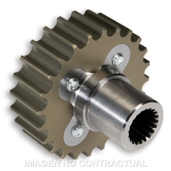 pinon k drive z24 yamaha t max 530 6117912b