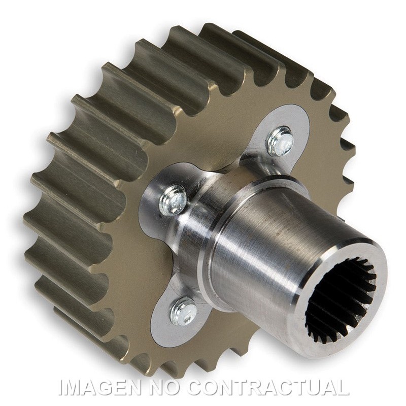pinon k drive z24 yamaha t max 530 6117912b