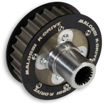 pinon k drive z28 yamaha t max 530 6117914b