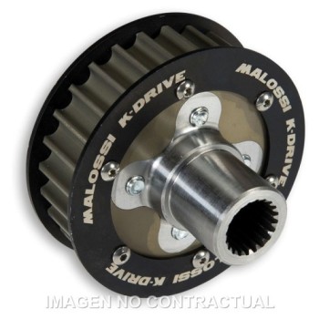 pinon k drive z29 yamaha t max 530 6117915b