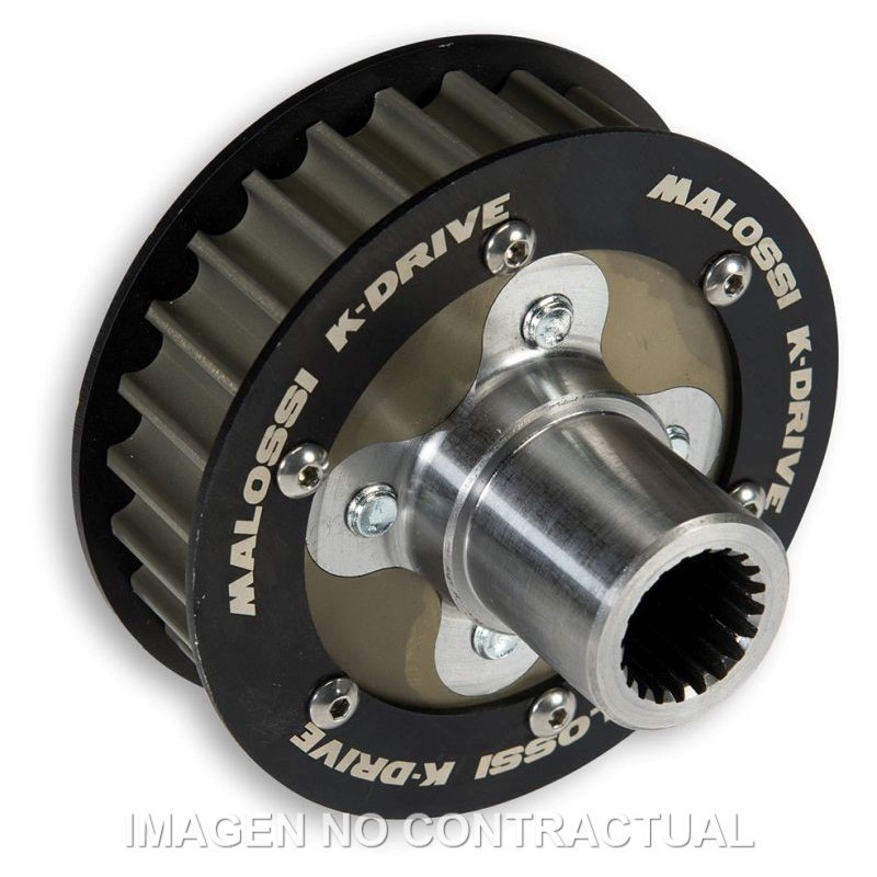 pinon k drive z29 yamaha t max 530 6117915b