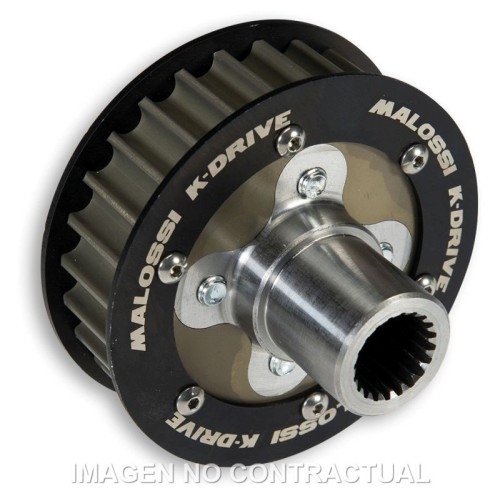pinon k drive z29 yamaha t max 530 6117915b