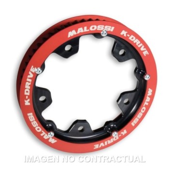 corona k drive z57 yamaha t max 530 6117917b