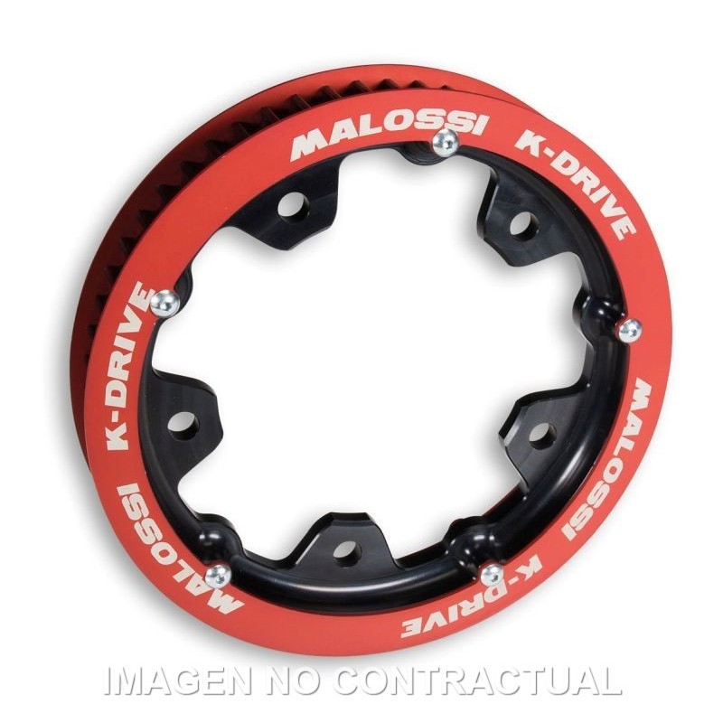 corona k drive z57 yamaha t max 530 6117917b