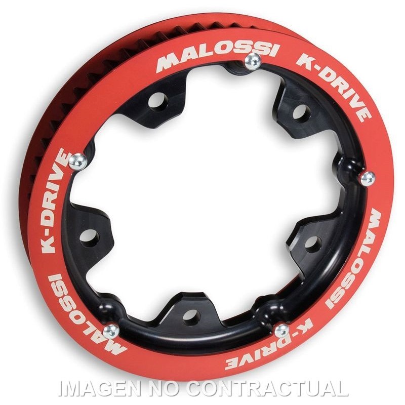 corona k drive yamaha z58 t max 530 6117918b