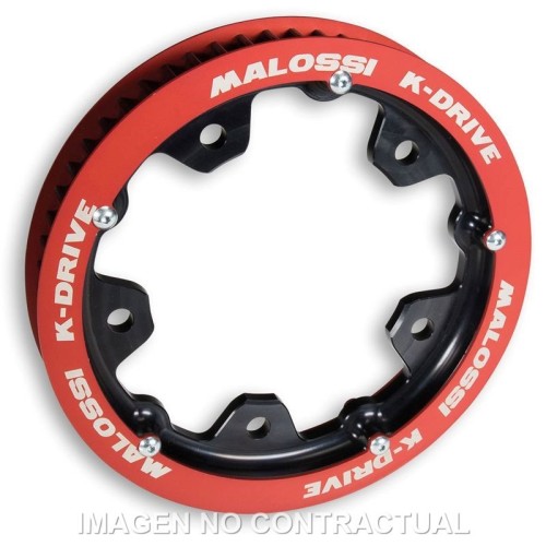 corona k drive yamaha z58 t max 530 6117918b