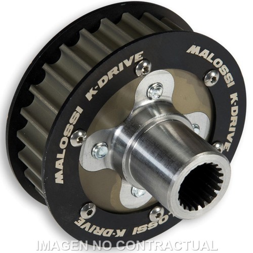 pinon k drive z27 kymco ak 550 6117984b