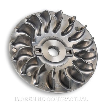 semipolea ventilvar gilera nexus 250 6118065b