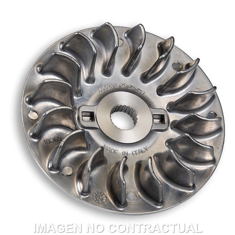 semipolea ventilvar gilera nexus 250 6118065b