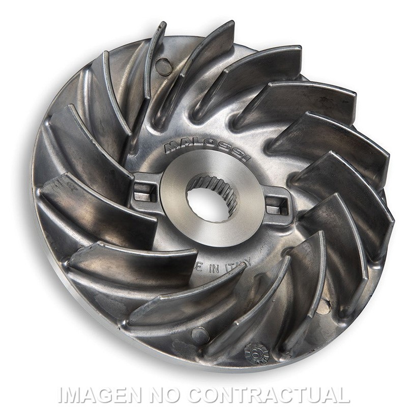 semipolea ventilvar 2000 gilera nexus 6118066b
