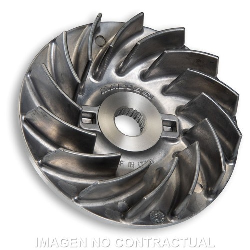 semipolea ventilvar 2000 gilera nexus 6118066b
