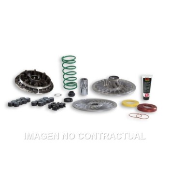 over range yamaha t max 530 6118154