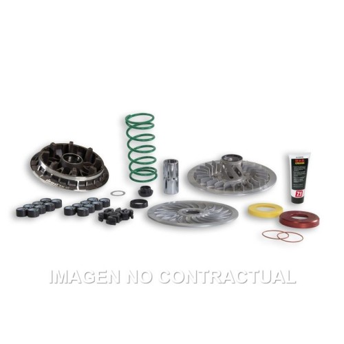 over range yamaha t max 530 6118154