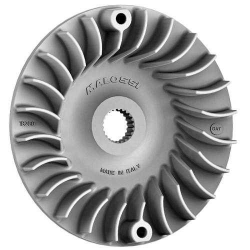 semipolea ventilvar 2000 yamaha x max300 6118260b
