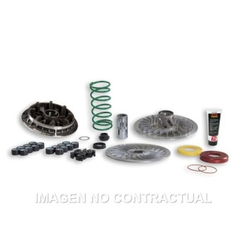 over range next yamaha tmax 530 6118485