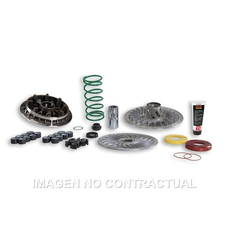 over range next yamaha tmax 530 6118485