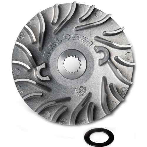 semipolea ventilvar aerox 100 6118780
