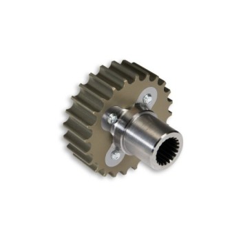 pinon k drive z25 yamaha t max 560 euro5 6118805b