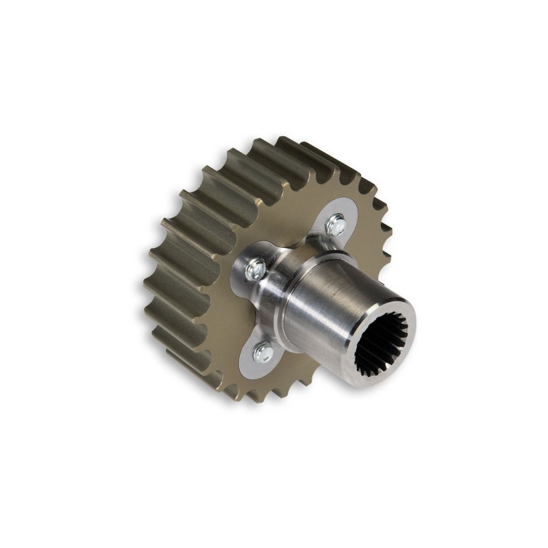 pinon k drive z25 yamaha t max 560 euro5 6118805b