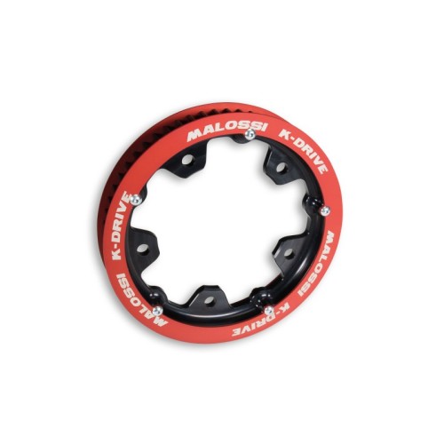 corona k drive z60 yamaha t max 530 6118806b