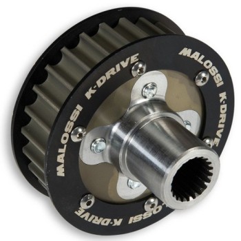 pinon k drive z28 yamaha tmax 560 6118814