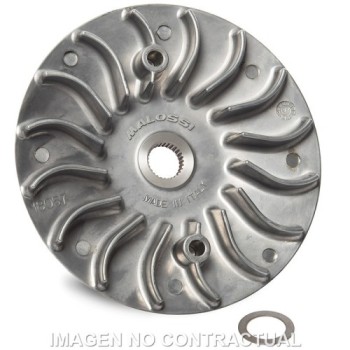 semipolea ventilvar honda sh 125 abs euro5 6119155