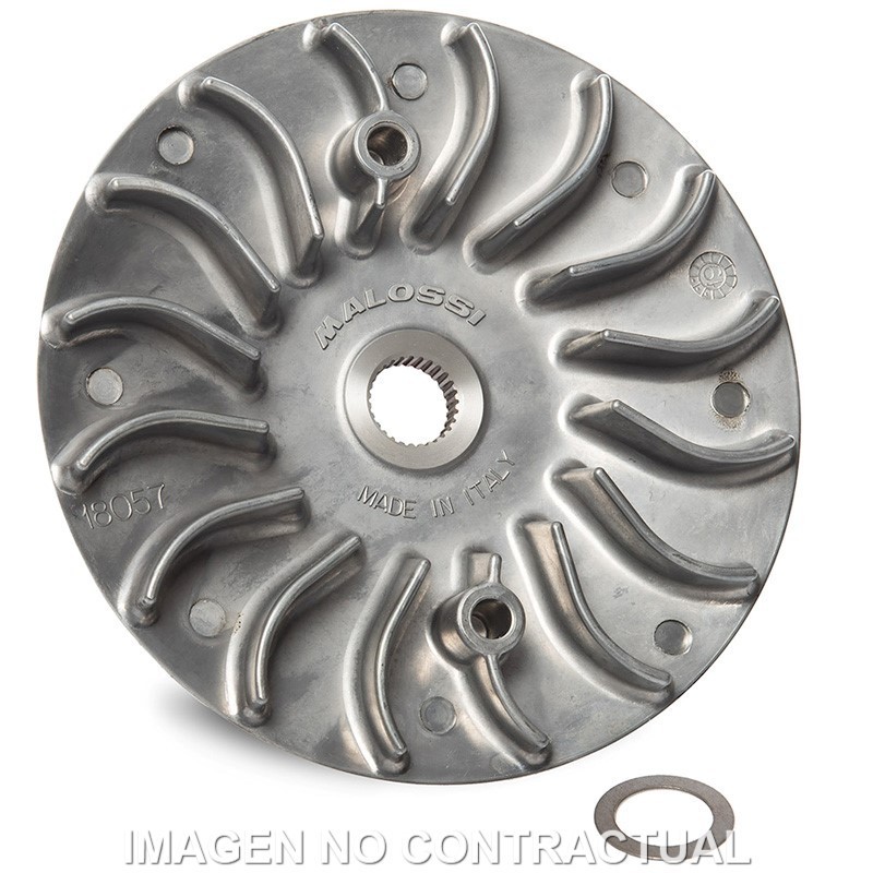 semipolea ventilvar honda sh 125 abs euro5 6119155