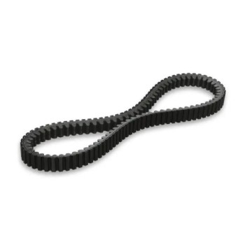 correa de transmision malossi x kevlar belt honda pcx 125 6119482