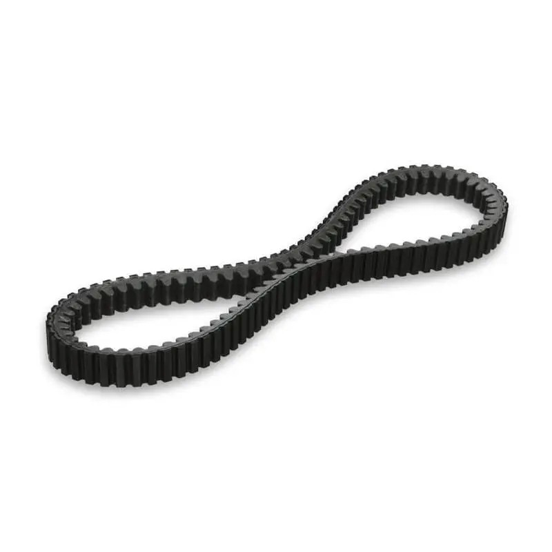 correa de transmision malossi x kevlar belt honda pcx 125 6119482