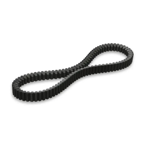 correa de transmision malossi x kevlar belt honda pcx 125 6119482